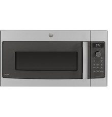GE:PSA9120SPSS